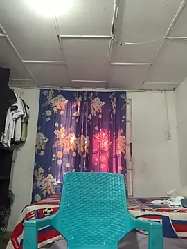 jesuPM online show from December 2025 04:16:01 PM