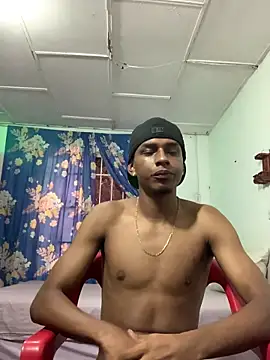 jesuPM online show from December 2025 04:34:01 PM