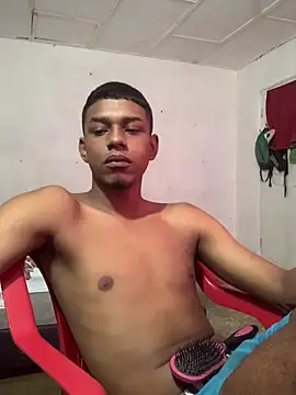 jesuPM online show from January 2026 05:15:01 PM