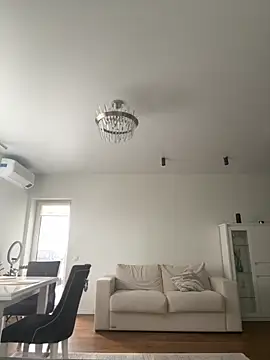 Snapshot of AmandaStoun chatting on November 2025 12:26:01 PM AmandaStoun online show from November 2025 12:26:01 PM