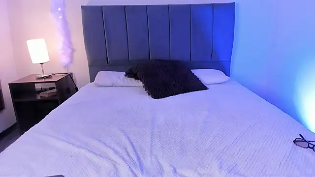 Snapshot of Ambar_gh1 chatting on October 2025 07:34:02 PM Ambar gh1 online show from October 2025 07:34:02 PM