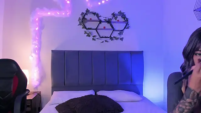 Snapshot of Ambar_gh1 chatting on October 2025 07:29:02 PM Ambar gh1 online show from October 2025 07:29:02 PM