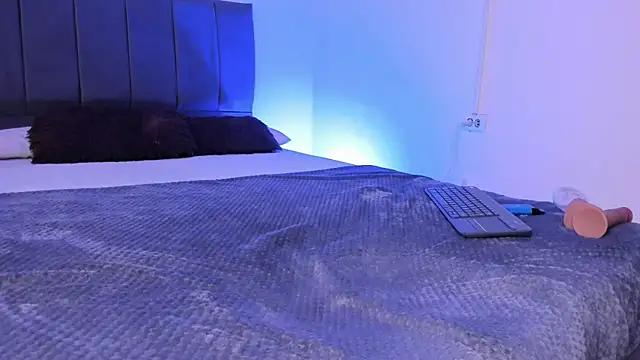 Snapshot of Ambar_gh1 chatting on October 2025 07:37:01 PM Ambar gh1 online show from October 2025 07:37:01 PM