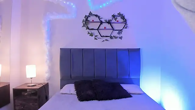 Snapshot of Ambar_gh1 chatting on November 2025 07:24:01 PM Ambar gh1 online show from November 2025 07:24:01 PM