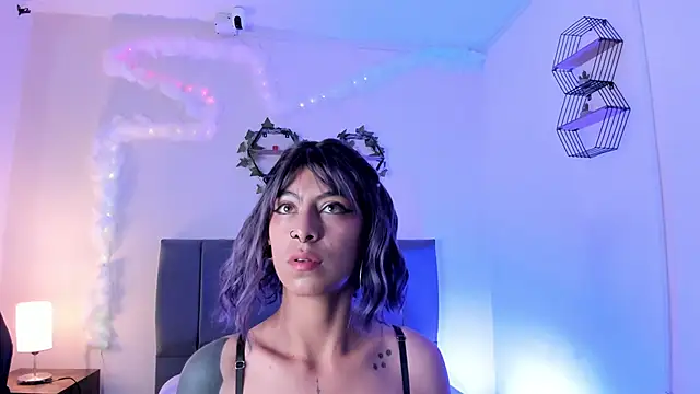 Snapshot of Ambar_gh1 chatting on November 2025 07:24:01 PM Ambar gh1 online show from November 2025 07:24:01 PM