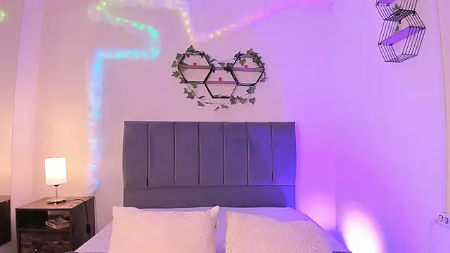 Snapshot of Ambar_gh1 chatting on December 2025 07:51:02 PM Ambar gh1 online show from December 2025 07:51:02 PM