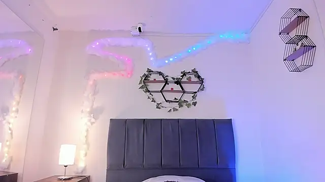 Ambar gh1 online show from March 2026 07:51:02 PM