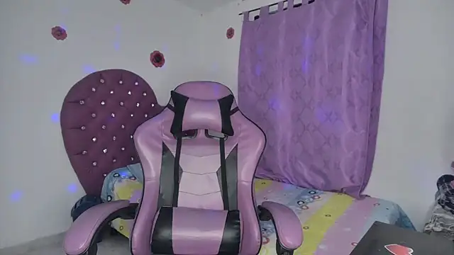 soffy rosses online show from December 2025 03:45:02 AM