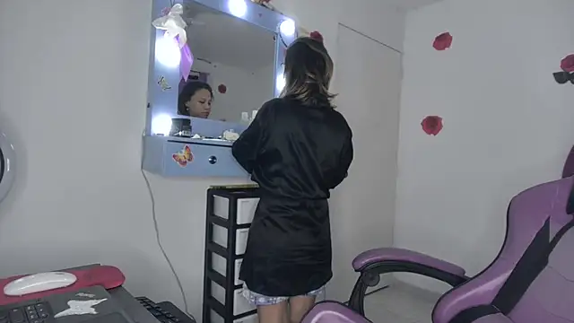 soffy rosses online show from March 2026 01:11:02 AM