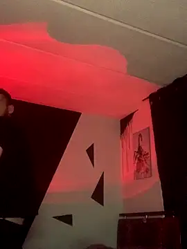 Snapshot of malek_xarx_ chatting on November 2025 02:10:02 AM malek xarx online show from November 2025 02:10:02 AM