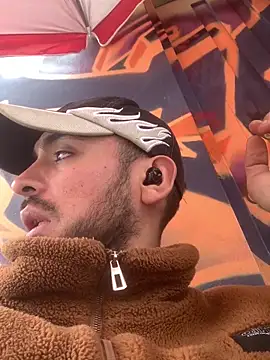 Snapshot of malek_xarx_ chatting on November 2025 02:16:01 PM malek xarx online show from November 2025 02:16:01 PM