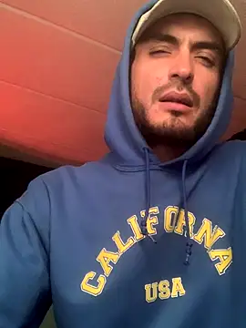 Snapshot of malek_xarx_ chatting on November 2025 05:13:02 AM malek xarx online show from November 2025 05:13:02 AM