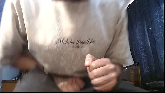 Snapshot of malek_xarx_ chatting on November 2025 06:46:02 PM malek xarx online show from November 2025 06:46:02 PM