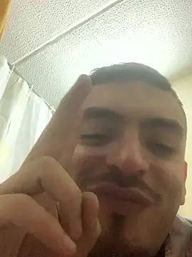 Snapshot of malek_xarx_ chatting on November 2025 01:49:01 AM malek xarx online show from November 2025 01:49:01 AM