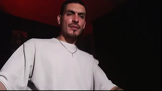 Snapshot of malek_xarx_ chatting on November 2025 03:07:01 AM malek xarx online show from November 2025 03:07:01 AM