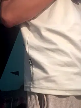 Snapshot of malek_xarx_ chatting on November 2025 06:19:02 PM malek xarx online show from November 2025 06:19:02 PM