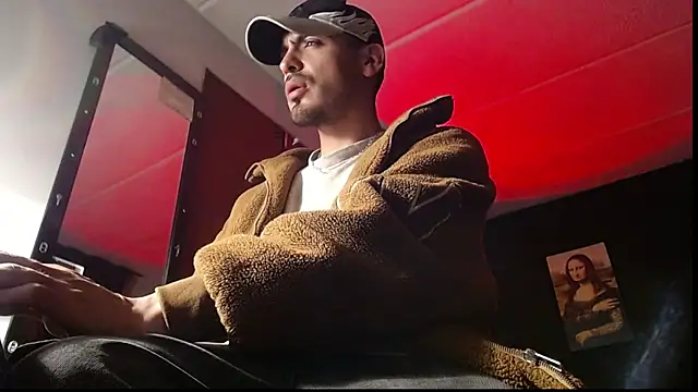 Snapshot of malek_xarx_ chatting on November 2025 02:00:02 AM malek xarx online show from November 2025 02:00:02 AM