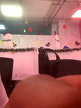 Snapshot of malek_xarx_ chatting on November 2025 03:15:02 PM malek xarx online show from November 2025 03:15:02 PM