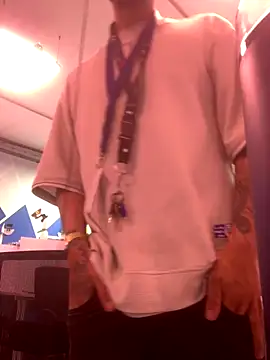 Snapshot of malek_xarx_ chatting on December 2025 11:02:01 PM malek xarx online show from December 2025 11:02:01 PM