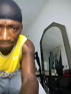 Jhoan Simply online show from January 2026 04:29:02 AM