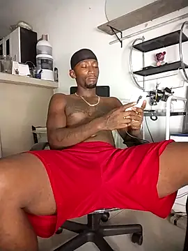 Jhoan Simply online show from February 2026 04:08:02 AM