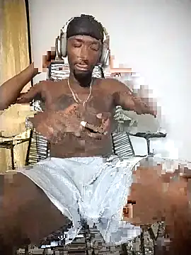 Jhoan Simply online show from March 2026 12:34:02 AM