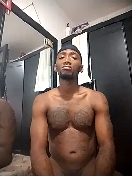 Jhoan Simply online show from April 2026 03:31:02 AM