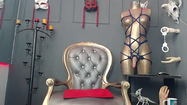 zain kreigger online show from November 2025 11:12:02 AM