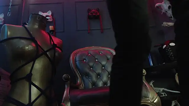 zain kreigger online show from January 2026 08:45:02 PM