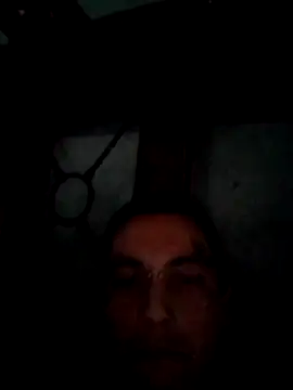 Snapshot of mariangrind chatting on November 2025 02:59:02 PM mariangrind online show from November 2025 02:59:02 PM