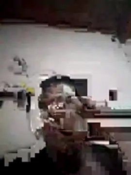 Snapshot of mariangrind chatting on November 2025 06:34:02 AM mariangrind online show from November 2025 06:34:02 AM