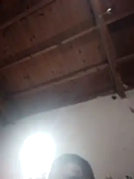 Snapshot of mariangrind chatting on November 2025 05:18:02 AM mariangrind online show from November 2025 05:18:02 AM