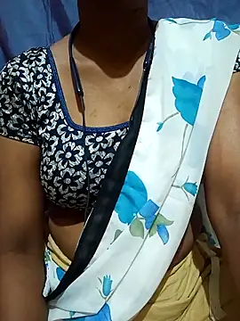 Snapshot of Tamil_Mohini chatting on February 2026 08:08:02 AM Tamil Mohini online show from February 2026 08:08:02 AM