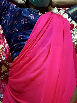 Snapshot of Tamil_Mohini chatting on February 2026 05:59:02 AM Tamil Mohini online show from February 2026 05:59:02 AM