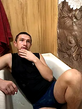 Snapshot of Alexilon chatting on October 2025 04:14:02 PM Alexilon online show from October 2025 04:14:02 PM