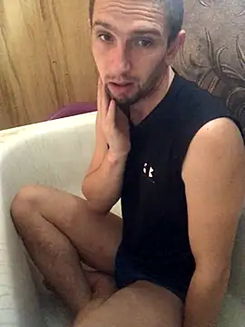 Alexilon online show from November 2025 09:30:01 AM