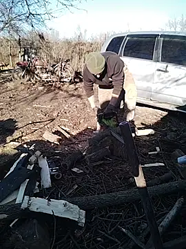 Alexilon online show from December 2025 10:23:02 AM