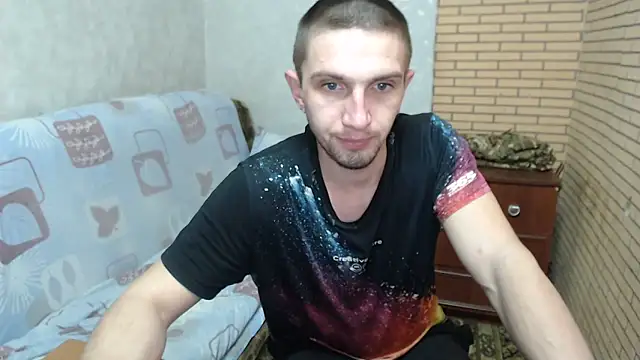 Alexilon online show from January 2026 05:27:02 PM