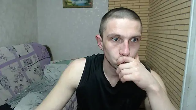 Alexilon online show from March 2026 06:36:01 PM