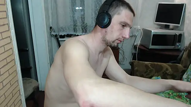 Alexilon online show from March 2026 06:11:02 PM