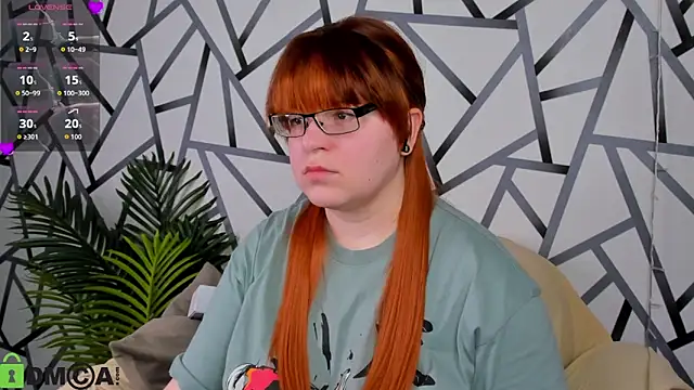 Michelle Wilsson online show from March 2026 07:30:02 AM