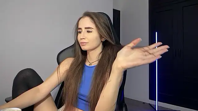 s meow online show from October 2025 11:06:02 PM