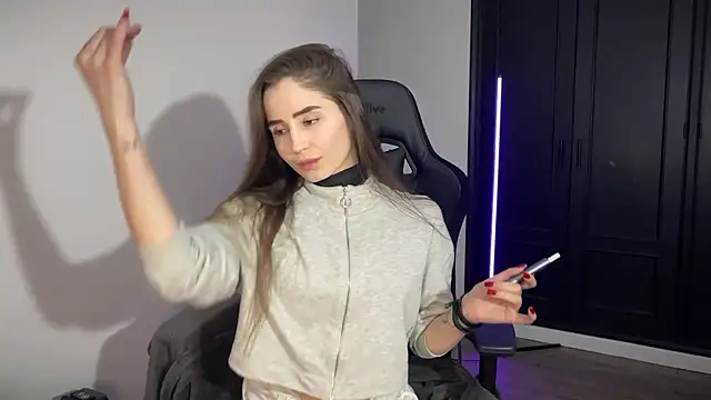 s meow online show from January 2026 08:36:02 PM