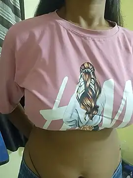 Snapshot of Fiza_Rani78 chatting on June 2026 02:35:01 AM Fiza Rani78 online show from June 2026 02:35:01 AM