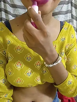 Snapshot of Fiza_Rani78 chatting on July 2026 02:11:02 AM Fiza Rani78 online show from July 2026 02:11:02 AM