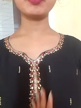 Snapshot of Fiza_Rani78 chatting on August 2026 02:33:02 AM Fiza Rani78 online show from August 2026 02:33:02 AM