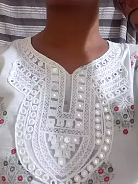 Snapshot of Fiza_Rani78 chatting on August 2026 02:25:01 AM Fiza Rani78 online show from August 2026 02:25:01 AM