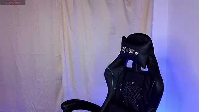 Danny cute 05 online show from April 2026 02:59:02 AM