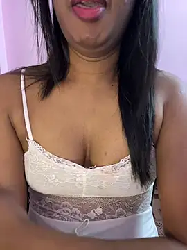 Snapshot of tamil_Aarathi chatting on March 2026 05:30:02 PM tamil Aarathi online show from March 2026 05:30:02 PM