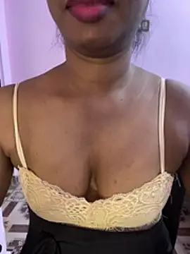 Snapshot of tamil_Aarathi chatting on March 2026 04:25:01 PM tamil Aarathi online show from March 2026 04:25:01 PM